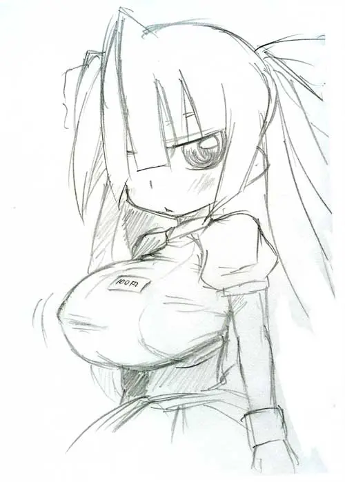 Sandwich 2